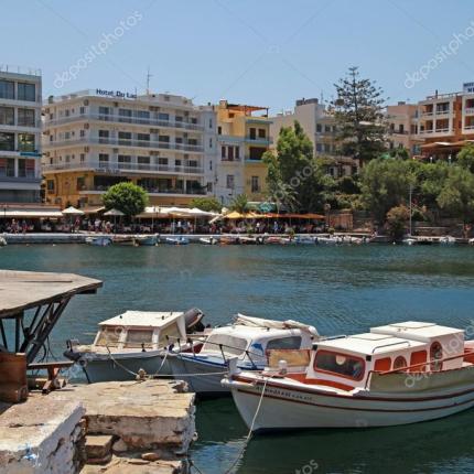 depositphotos_37711901-stock-photo-agios-nikolaos-crete-greece.jpg