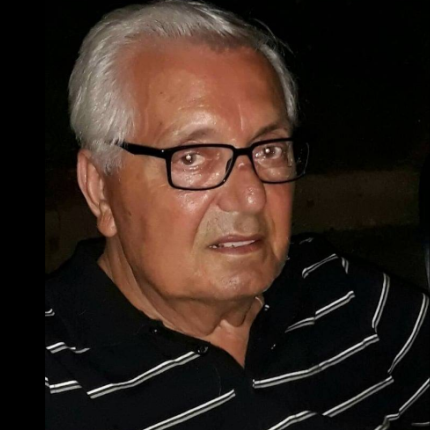 νίκος δερμιτζάκης