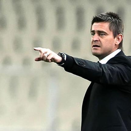 Στον Υπουργό ο βουλευτής Κ. Δερμιτζάκης και αγροτικοί σύλλογοι του Λασιθίου