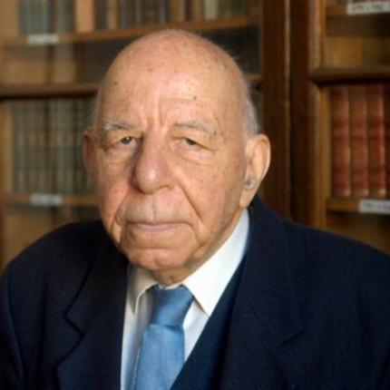 δεσποτοπουλος κωνσταντινος.jpg