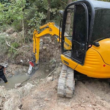 θραψανό βλάβη