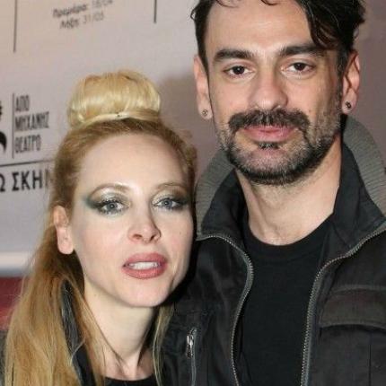 df28f14d-5915_fei_xila_konstantinos_gianakopoylos_1442018.jpg