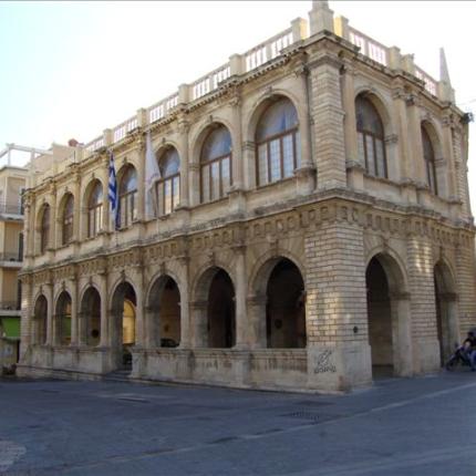 dfaa9-lotziaprosopsi.jpg