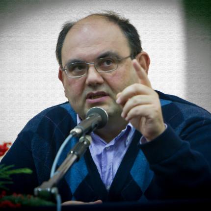 Εκδήλωση για τη μάχη της Κρήτης με ομιλητή το Δημήτρη Καζάκη