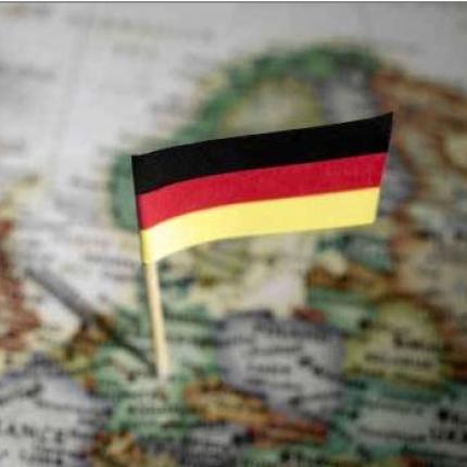 Γερμανία: Μείωση της ανεργίας κατά 12.000 θέσεις απασχόλησης