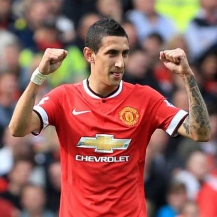di_maria.jpg