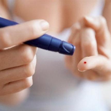 diabetes.jpg