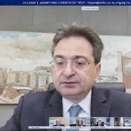 Eurobank