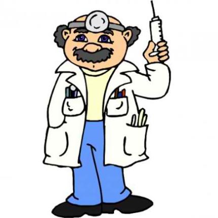 Σοβαρές καταγγελίες των γιατρών στα Χανιά για .. παραλείψεις 