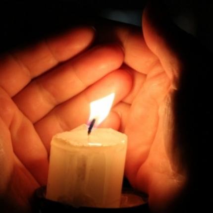 Οι διακοπές ρεύματος στην Κρήτη μέχρι και την Πέμπτη