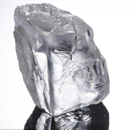 Διαμάντι 232 καρατίων ανακαλύφθηκε σε ορυχείο της Ν. Αφρικής