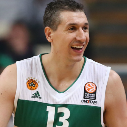 diamantidis.png