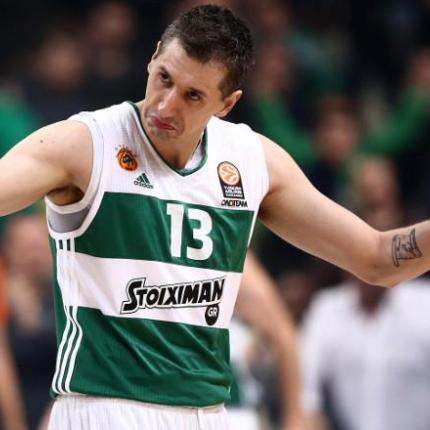 diamantidis_3.jpg