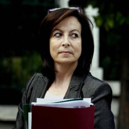 diamantopoulou_962831934.jpg