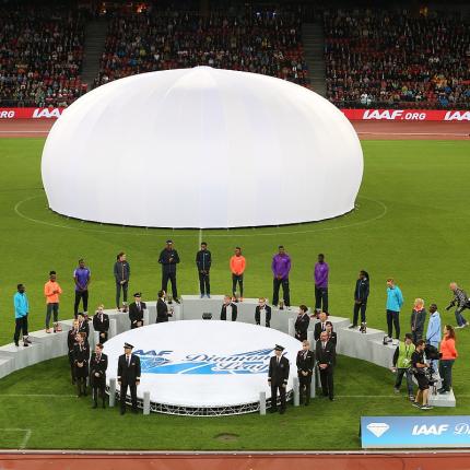 diamond_race_winners.jpg
