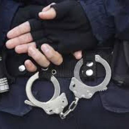 Ηράκλειο: Το μαχαίρι τον πρόδωσε και βγήκαν στη φόρα τα... κοσμήματα
