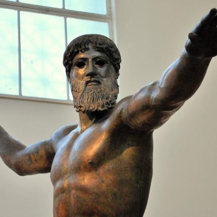 dias_poseidonas09.jpg
