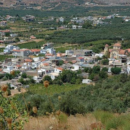 Ένα απλό και ουσιαστικό παράδειγμα φιλανθρωπίας από το Διαβαϊδέ
