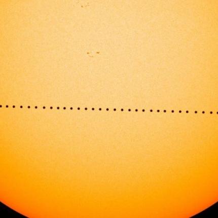 diavasiermimprostaapoiliopiginasasgoddardspaceflightcenter-sdo.jpg