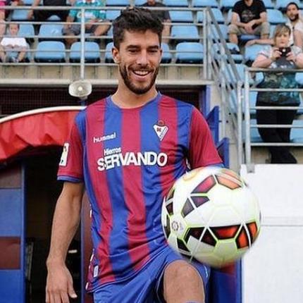 didac-vila.jpg