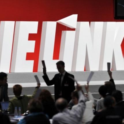 die-linke.jpg