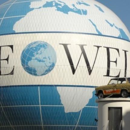 Die Welt: Η Ελλάδα βρίσκεται σε θέση ισχύος