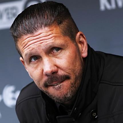 diego-simeone.jpg