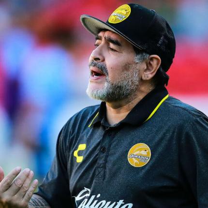 diego_maradona.jpg