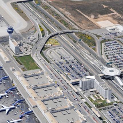 diethnes-aerodromio-athinon.jpg
