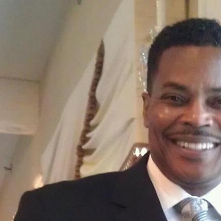 διευθυντης ΗΠΑ