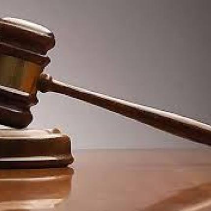 Aθώος ο 31χρονος στην υπόθεση του θανάτου της 29χρονης από ναρκωτικά