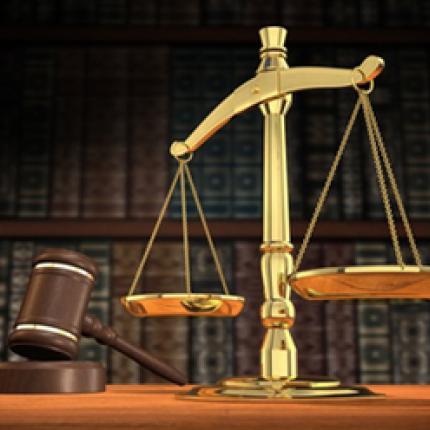 Επιστολή των Ελλήνων Δικαστών στον Γιούνκερ: Στηρίζουμε την κυβέρνηση