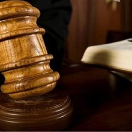 Ε.Π.Κ.Κρήτης: Νέα ελπιδοφόρα δικαστική απόφαση για 45χρονη δανειολήπτρια 