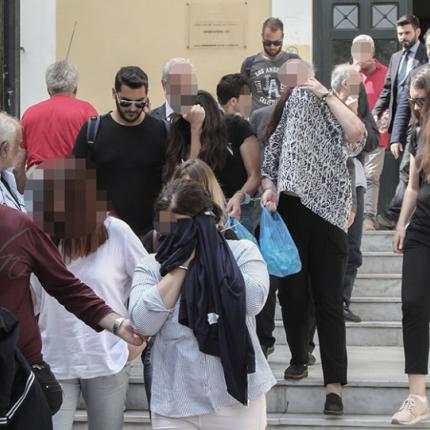 κυκλωμα αντικαρκινικα φαρμακα.jpg