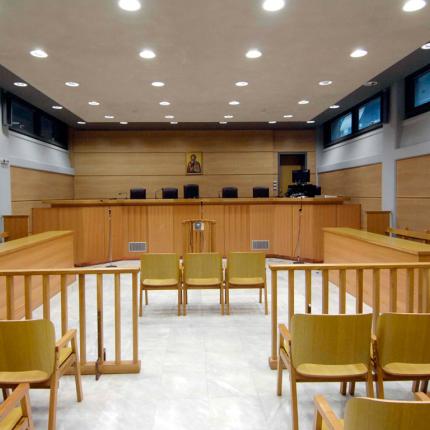 Ξανά στο σκαμνί για το θάνατο του φαντάρου στην Κοζάνη