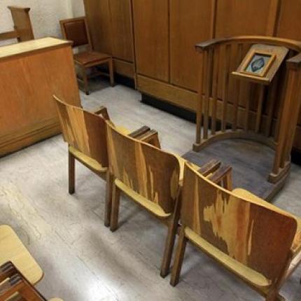 Ευνοική ρύθμιση για ζευγάρι δανειοληπτών απο το Ειρηνοδικείο Χανίων 