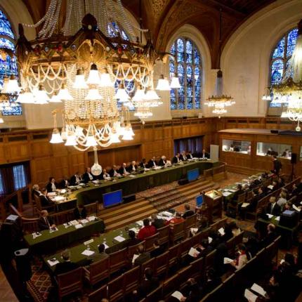 Κροατία: Απαγορεύεται η ... απόπειρα αυτοκτονίας εν ώρα εργασίας!