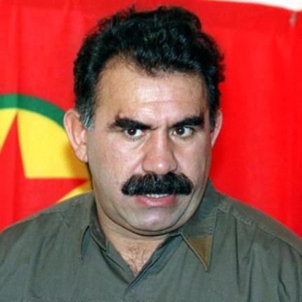diki_otsalan_322.jpg