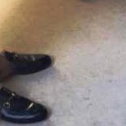 dikigoros_papoutsi_gucci.jpg