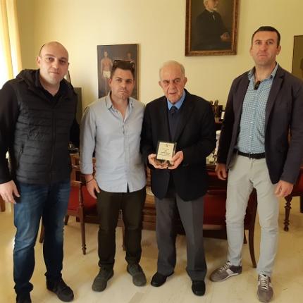 dimarhos_-_athlitiki_enosi_astynomias_f1.jpg