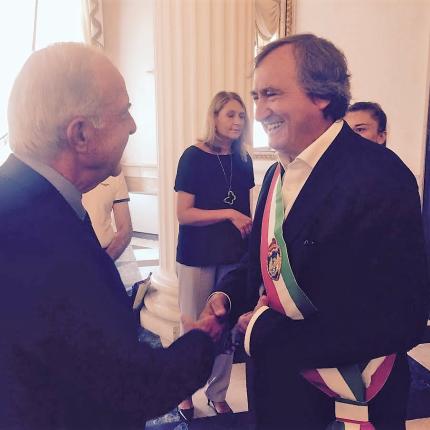 δημαρχος βενετιας δημαρχος ηρακλειου.jpg