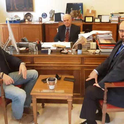 dimarhos_irakleioy_-_myronas_mihailidis.jpg