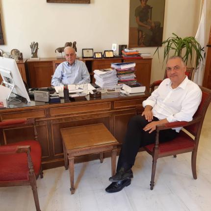 dimarhos_-_manolis_kefalogiannis.jpg