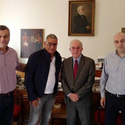 dimarhos_-_sami_f1.jpg