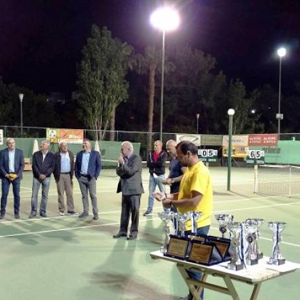 dimarhos_-_tenis_f3.jpg