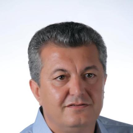 Νέες υποψηφιότητες από τον συνδυασμό Καλογεράκη στον Δήμο Μινώα Πεδιάδος