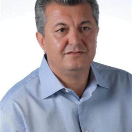 Δ. Μινώα Πεδιάδος: Δύο νέες υποψηφιότητες με τον Ζ.Καλογεράκη