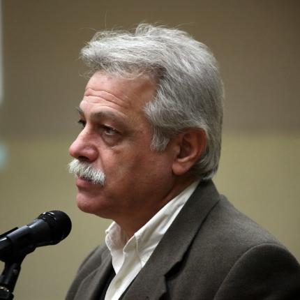 Αντιμέτωπος με την κατηγορία της παράβασης καθήκοντος ο δήμαρχος Ελληνικού