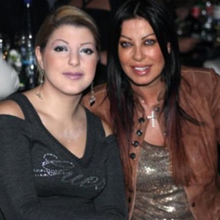 dimitriouh_645_450.jpg