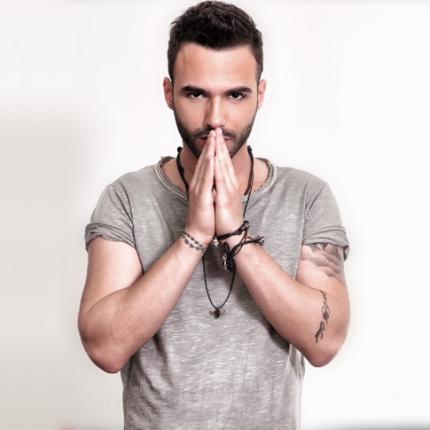 dimitris-karadimos-jun-2015.jpg